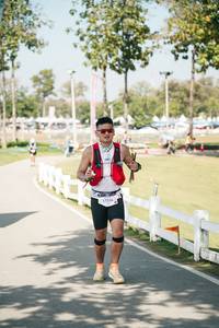 BIB: 
                            <button type="button" onclick="openModal(27724294)" class="btn btn-primary btn-sm float-right btn-popup" data-toggle="modal" data-target=".modal-high-quality">
                        <i class="fas fa-shopping-cart"></i> Add to Cart
                    </button>
                                            <button type="button" onclick="isThisMe(27724294, true)" class="btn btn-success btn-sm float-right btn-popup btn-isme hidden" data-toggle="tooltip" data-placement="bottom" title="นี่คือรูปของคุณใช่ไหม คลิกที่นี่เพื่อเอาเข้าอัลบั้ม">
                        <i class="fas fa-plus"></i> Add to album
                    </button>
                    <button type="button" onclick="isThisMe(27724294, false)" class="btn btn-warning btn-sm float-right btn-popup btn-isnotme hidden">
                        <i class="fas fa-ban"></i> Remove from album
                    </button>